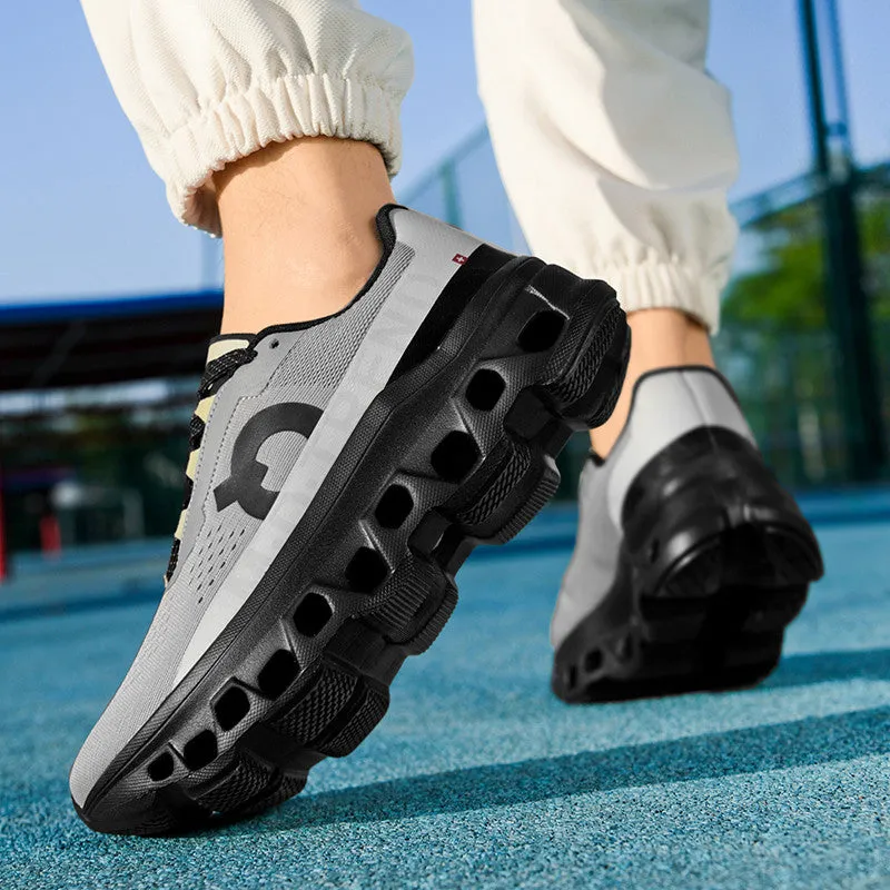 Vortex Jet T4 Sneakers