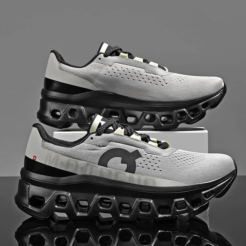 Vortex Jet T4 Sneakers