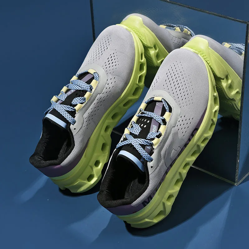 Vortex Jet T4 Sneakers