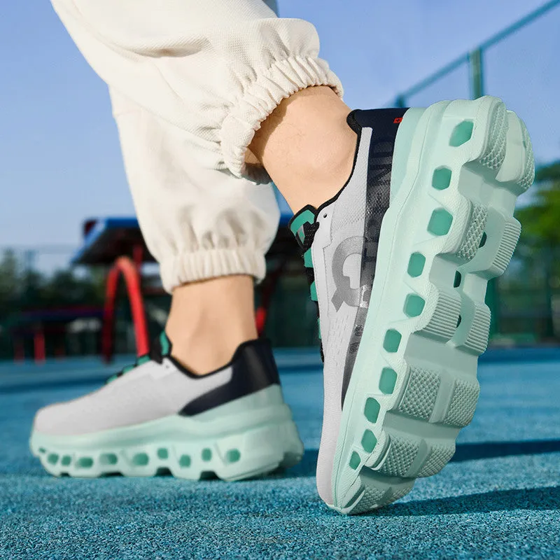 Vortex Jet T4 Sneakers
