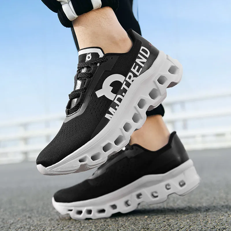 Vortex Jet T4 Sneakers