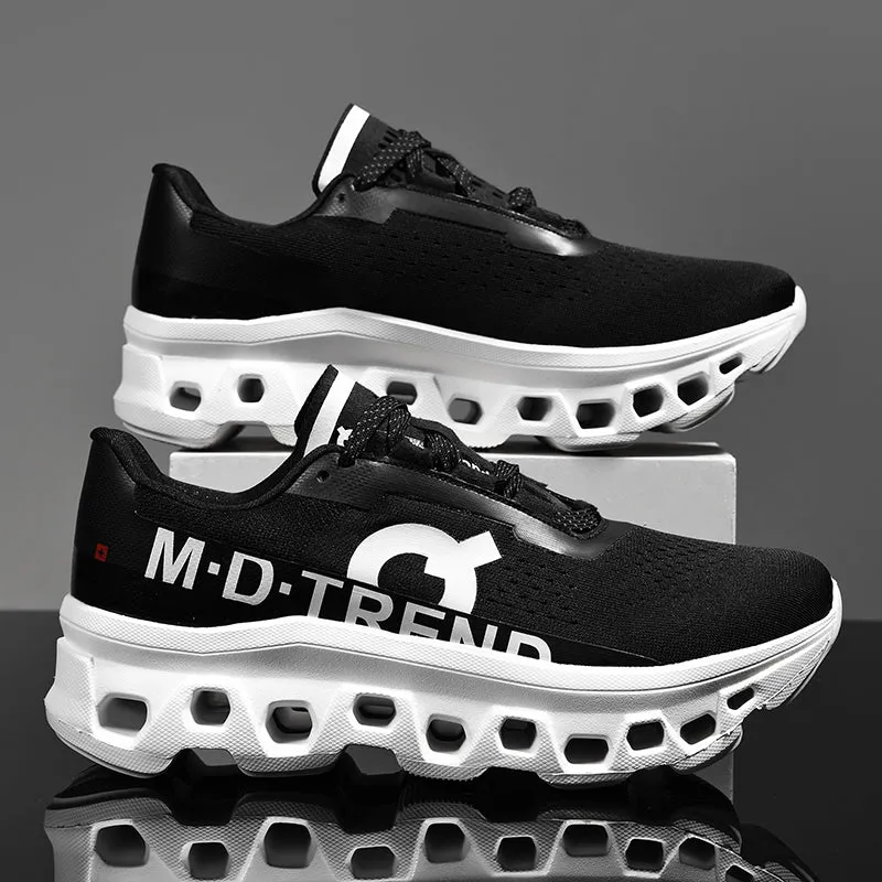 Vortex Jet T4 Sneakers