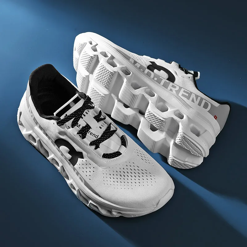 Vortex Jet T4 Sneakers