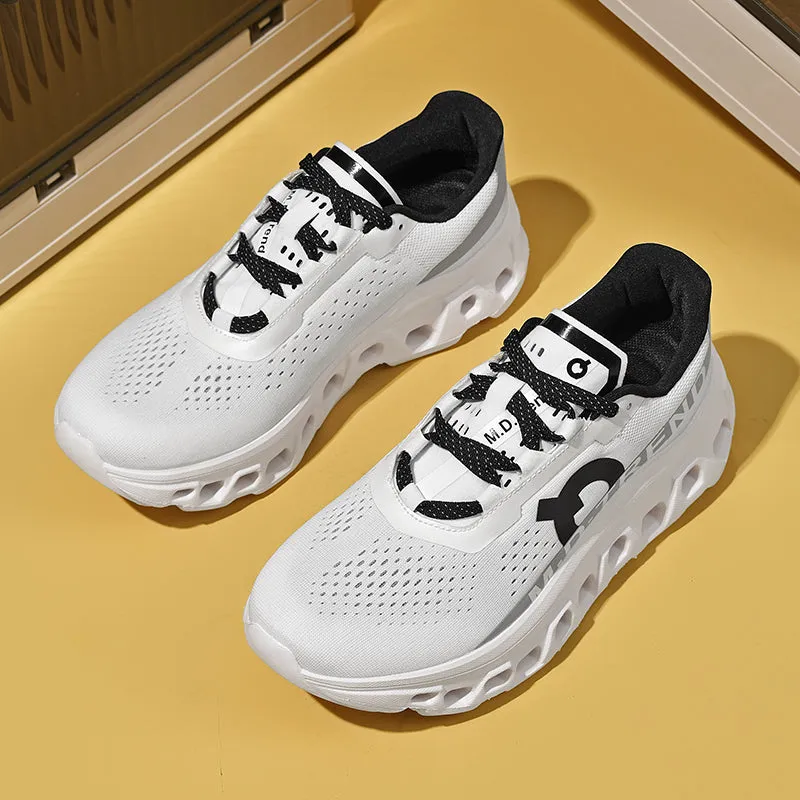 Vortex Jet T4 Sneakers