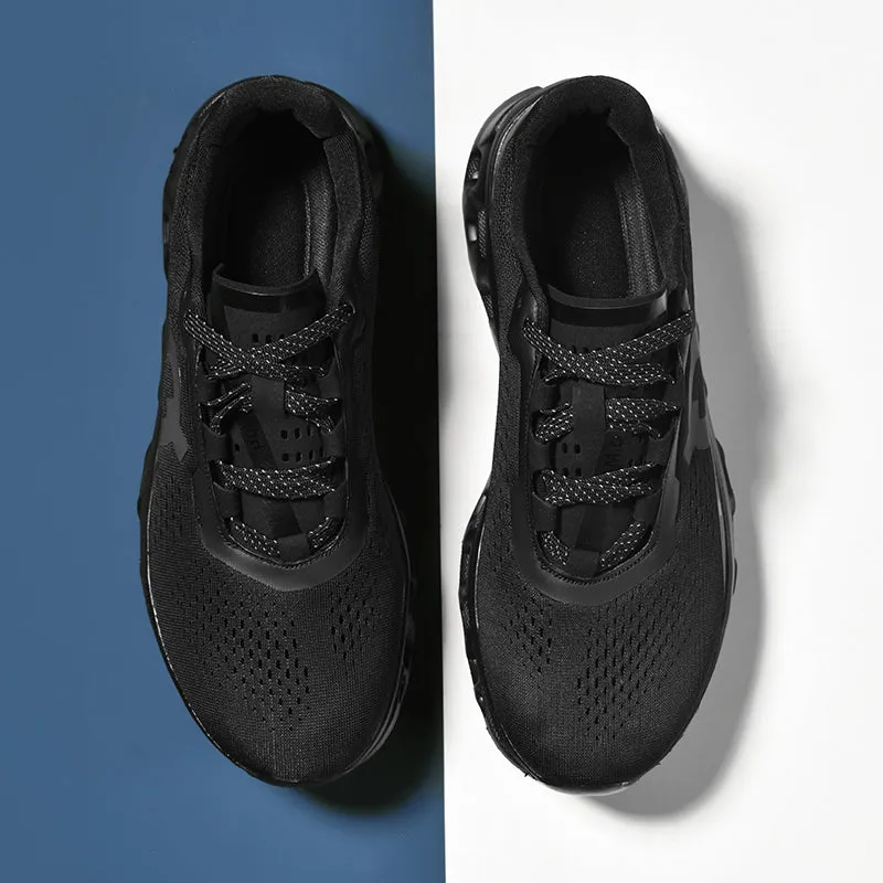 Vortex Jet T4 Sneakers