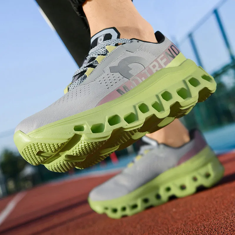 Vortex Jet T4 Sneakers