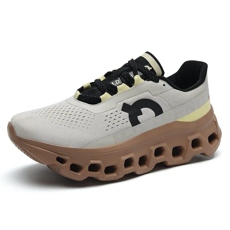 Vortex Jet T4 Sneakers