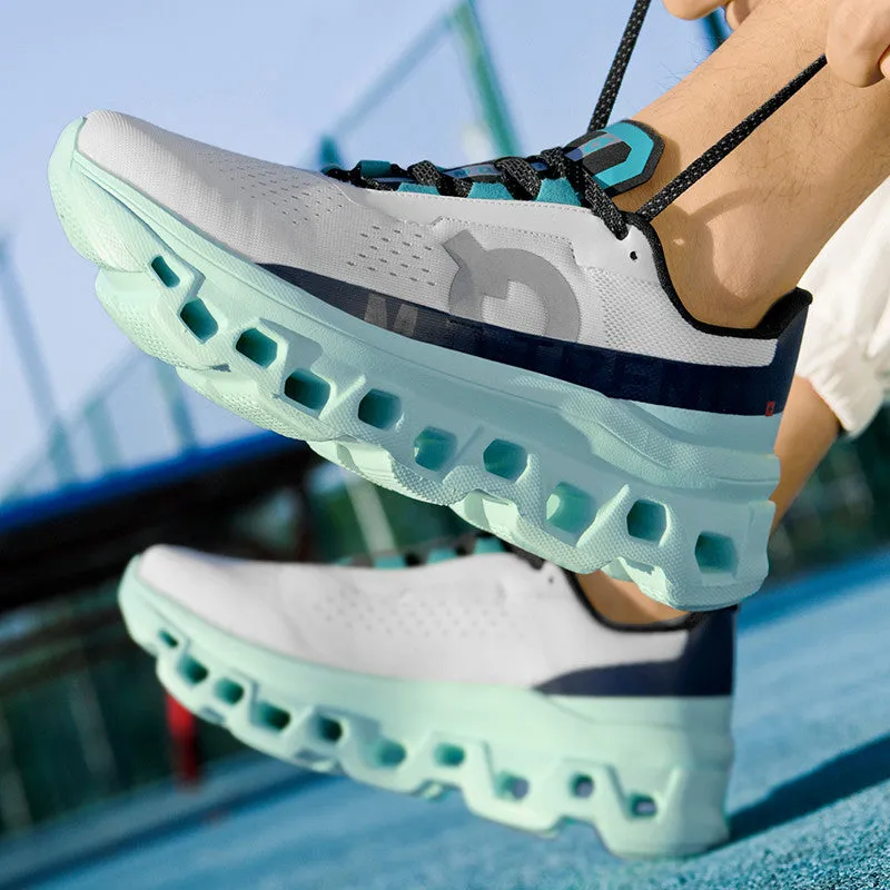 Vortex Jet T4 Sneakers