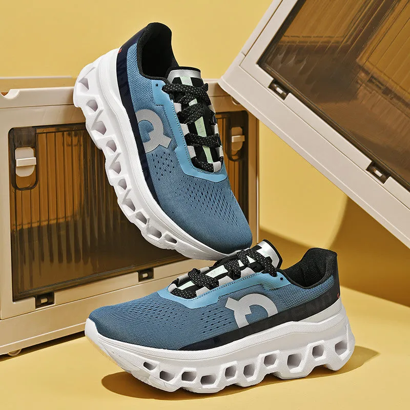 Vortex Jet T4 Sneakers
