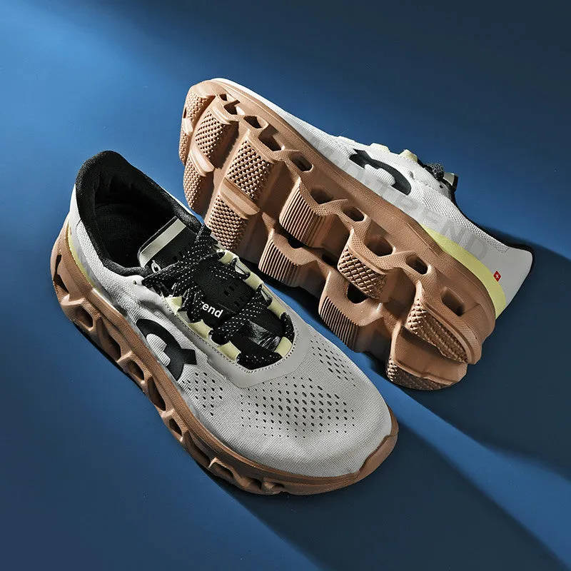 Vortex Jet T4 Sneakers
