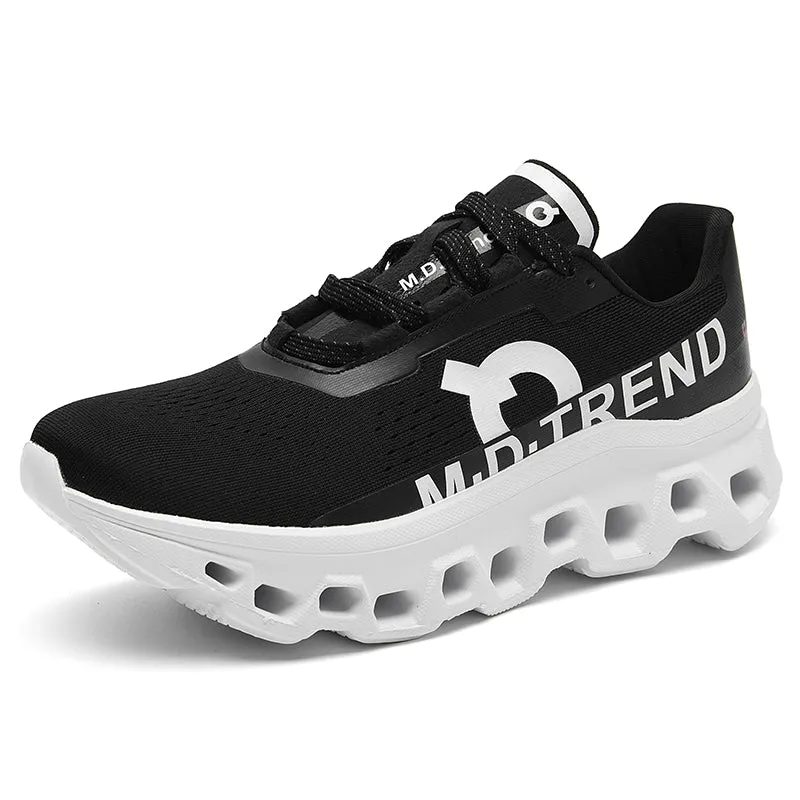 Vortex Jet T4 Sneakers