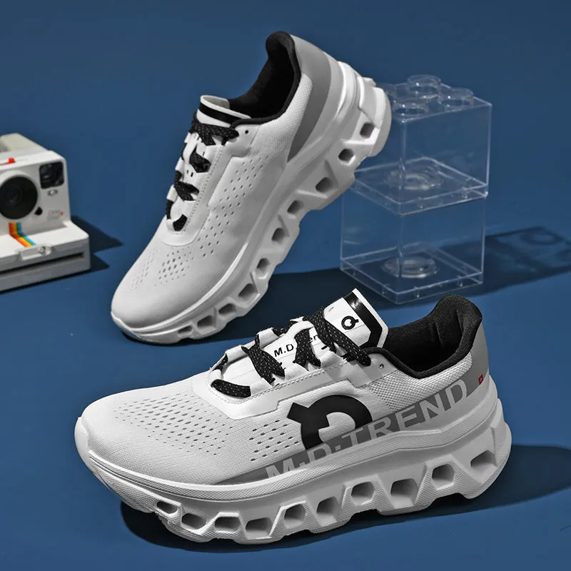 Vortex Jet T4 Sneakers