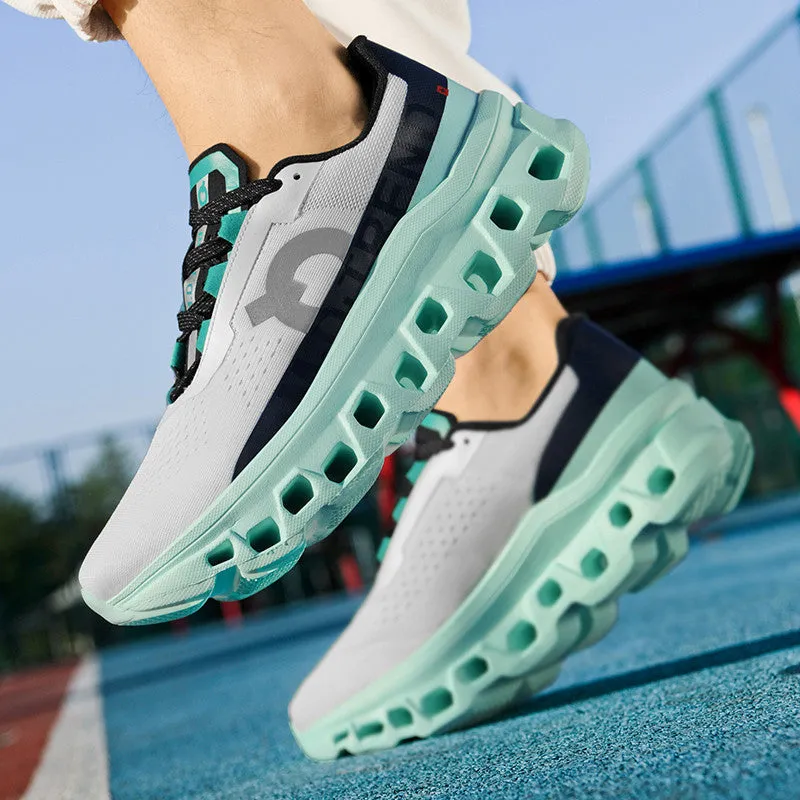 Vortex Jet T4 Sneakers
