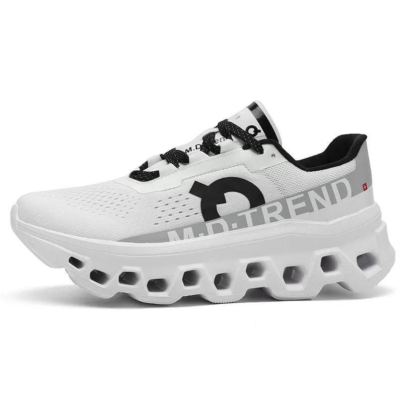 Vortex Jet T4 Sneakers