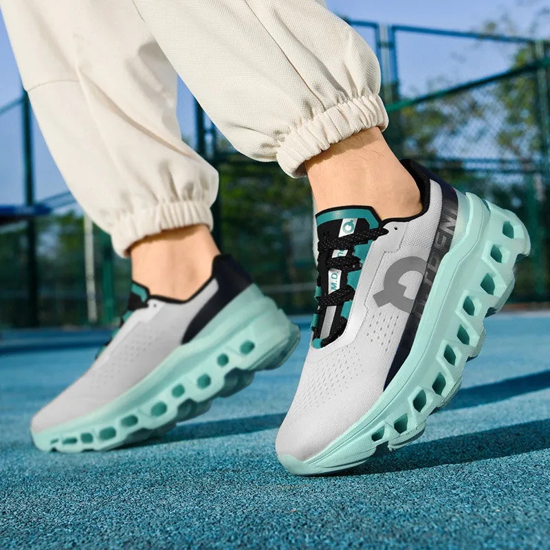 Vortex Jet T4 Sneakers