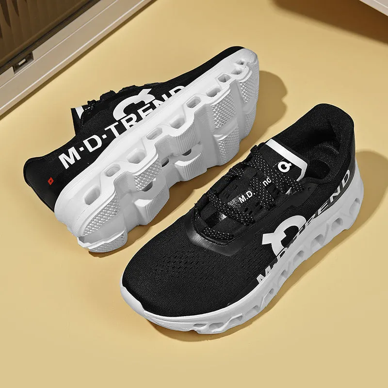 Vortex Jet T4 Sneakers