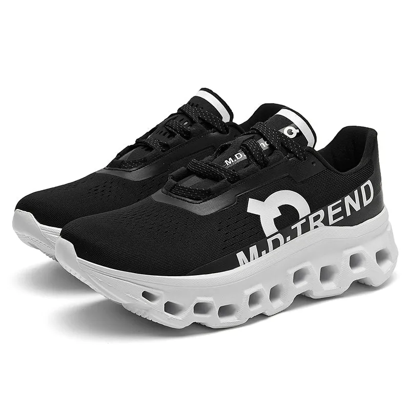 Vortex Jet T4 Sneakers