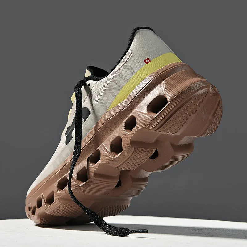 Vortex Jet T4 Sneakers