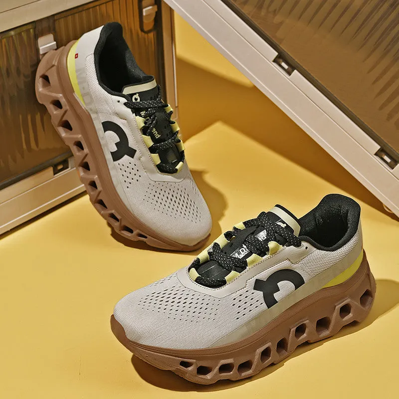 Vortex Jet T4 Sneakers