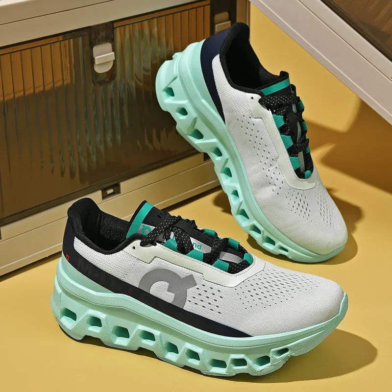 Vortex Jet T4 Sneakers