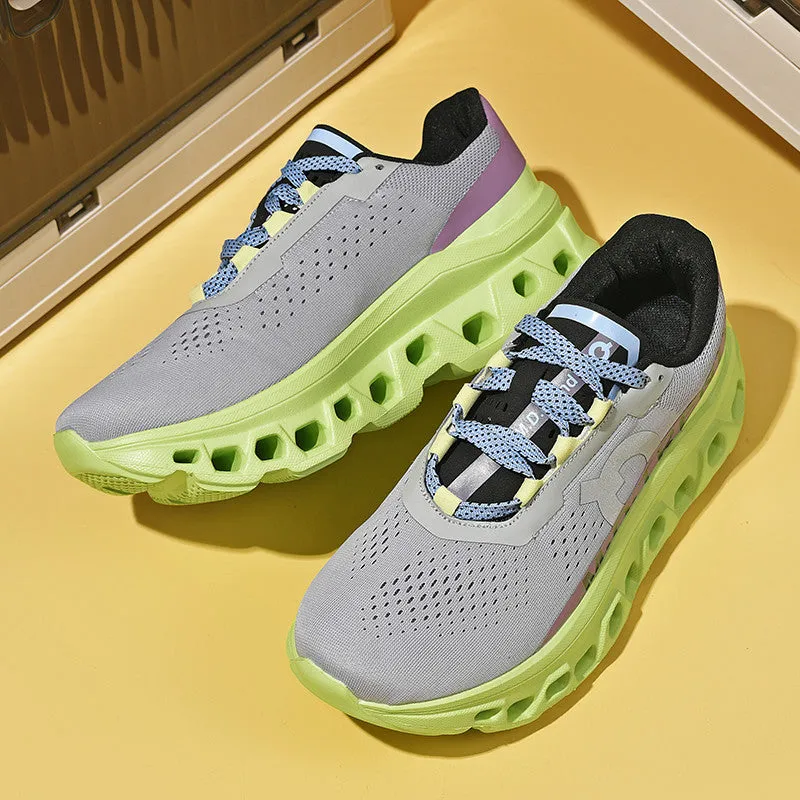 Vortex Jet T4 Sneakers