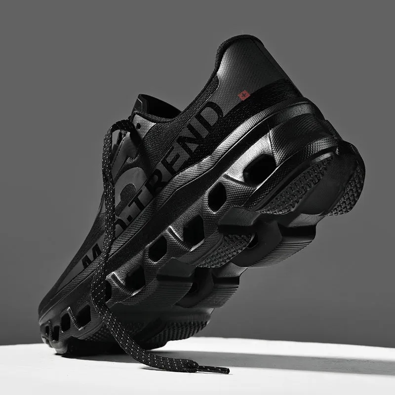 Vortex Jet T4 Sneakers