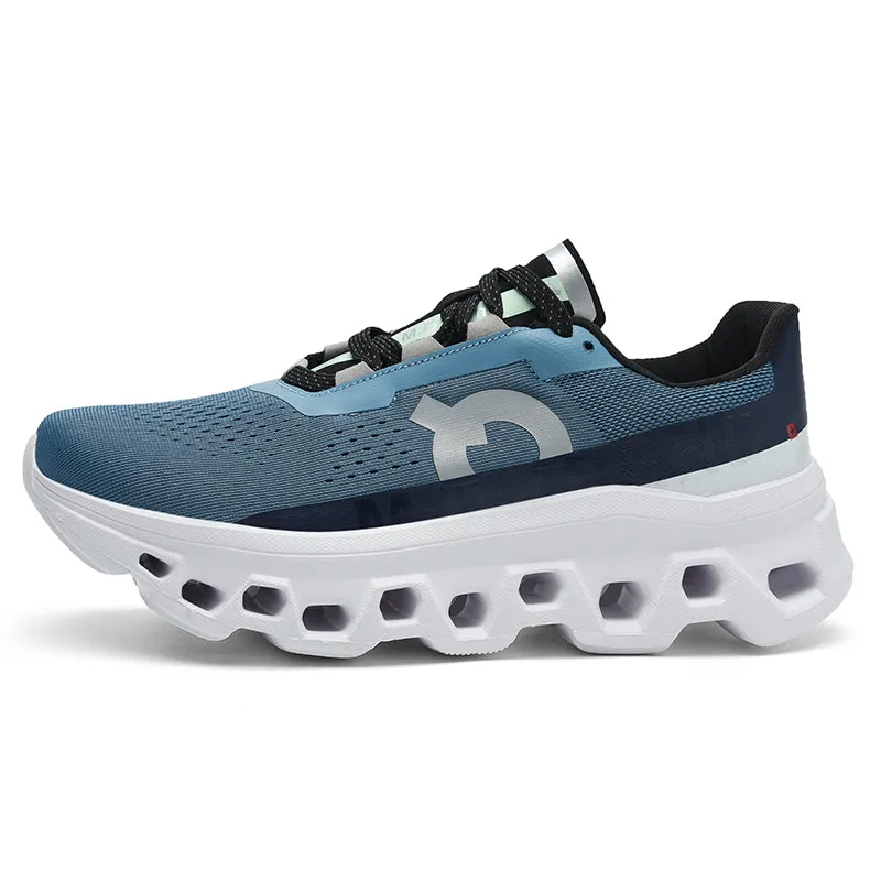 Vortex Jet T4 Sneakers