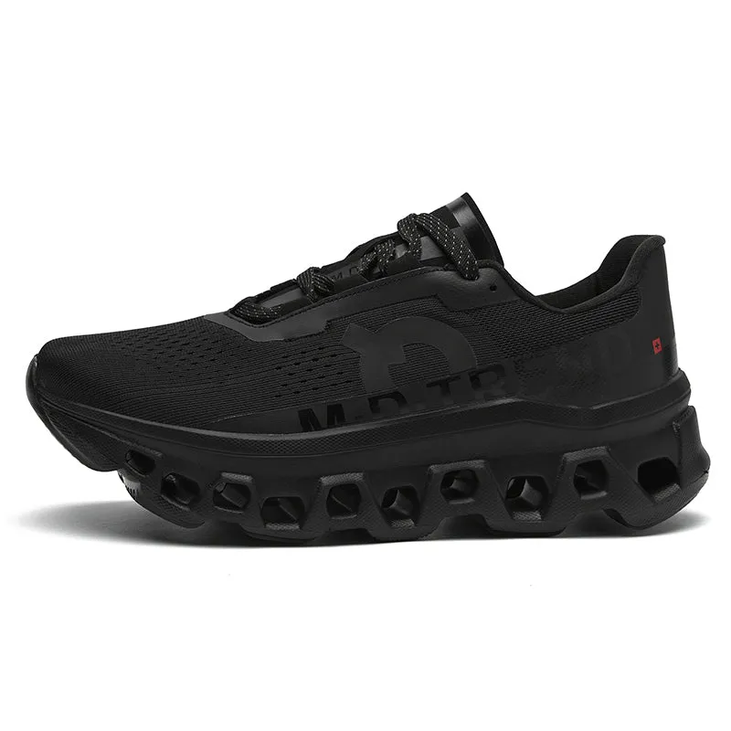 Vortex Jet T4 Sneakers