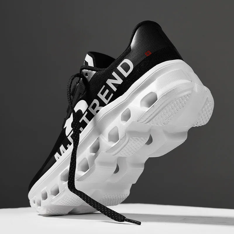 Vortex Jet T4 Sneakers