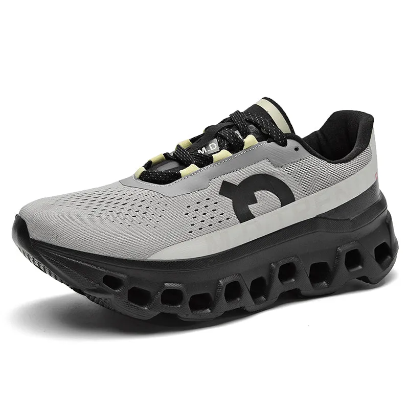 Vortex Jet T4 Sneakers
