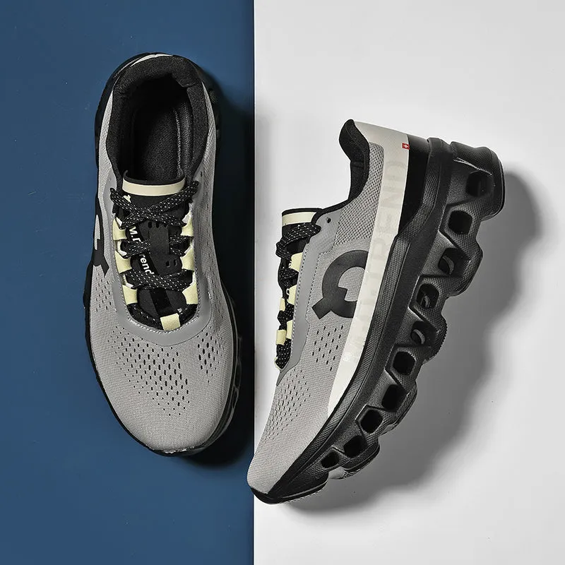 Vortex Jet T4 Sneakers