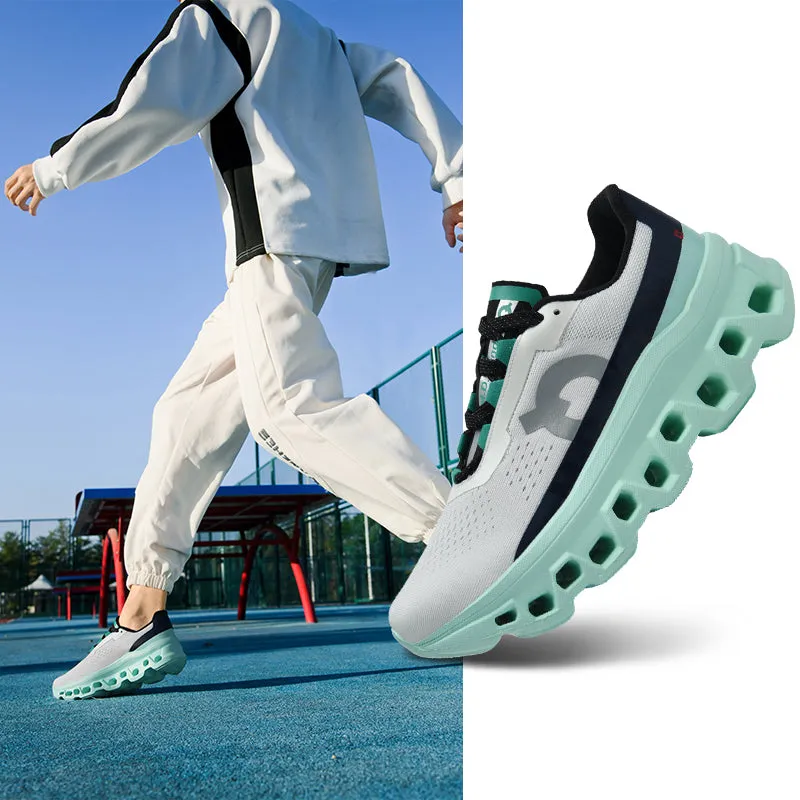 Vortex Jet T4 Sneakers