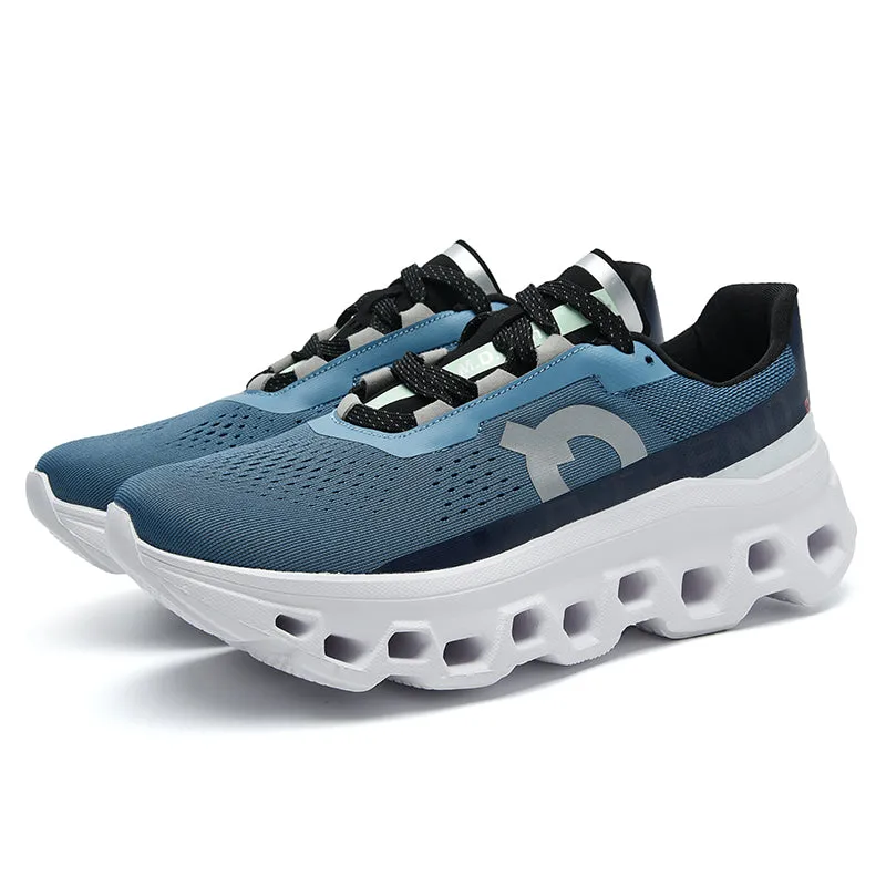 Vortex Jet T4 Sneakers