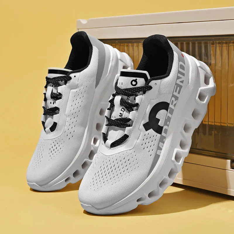 Vortex Jet T4 Sneakers
