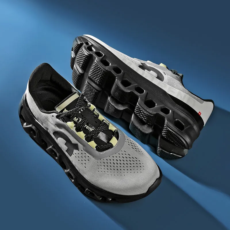 Vortex Jet T4 Sneakers