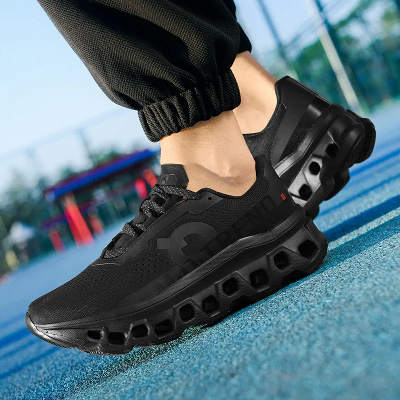 Vortex Jet T4 Sneakers