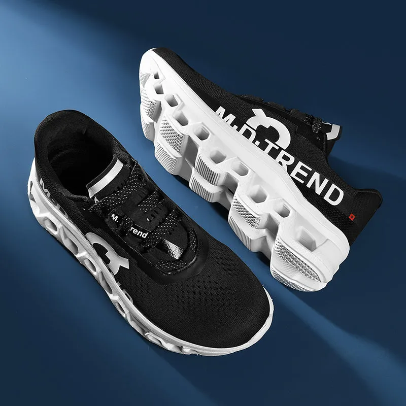 Vortex Jet T4 Sneakers