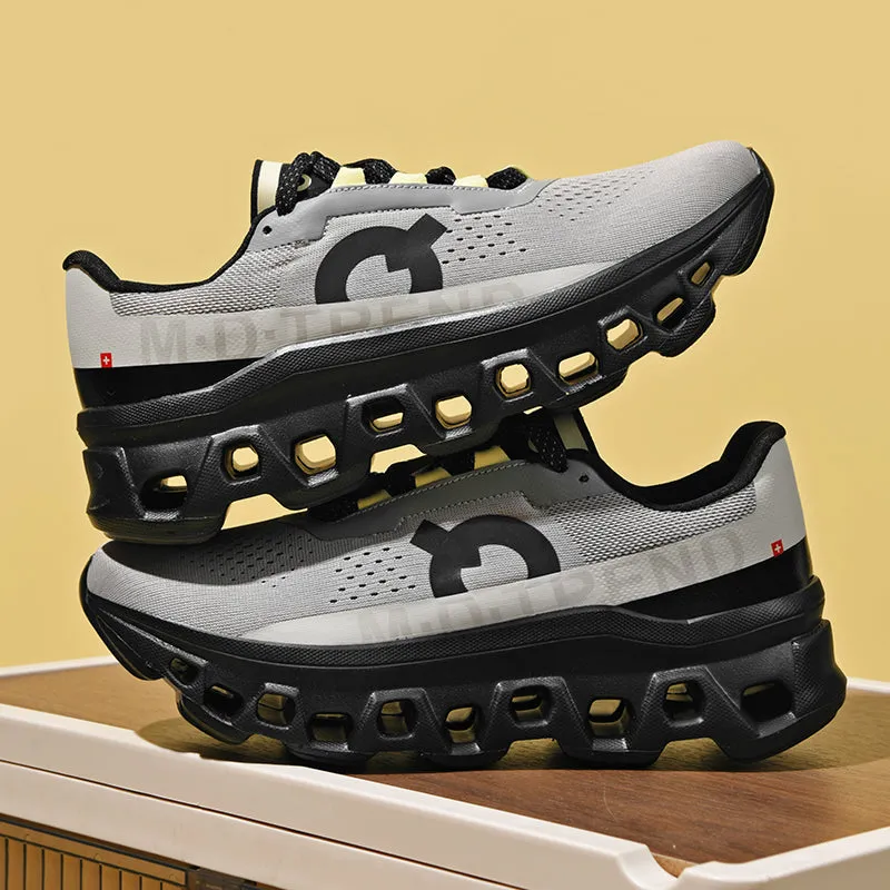 Vortex Jet T4 Sneakers