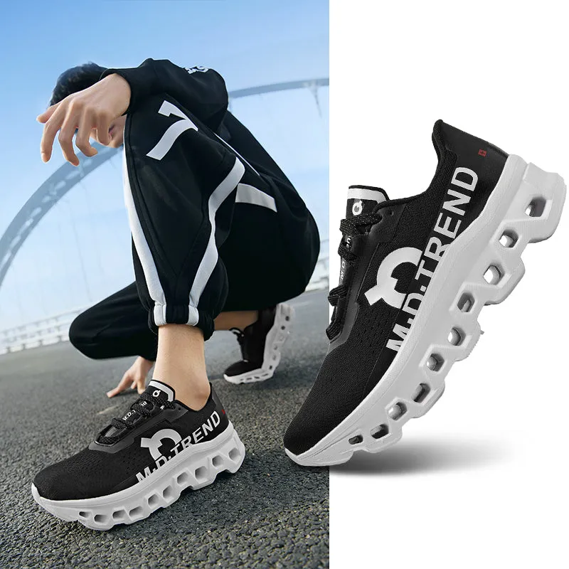 Vortex Jet T4 Sneakers