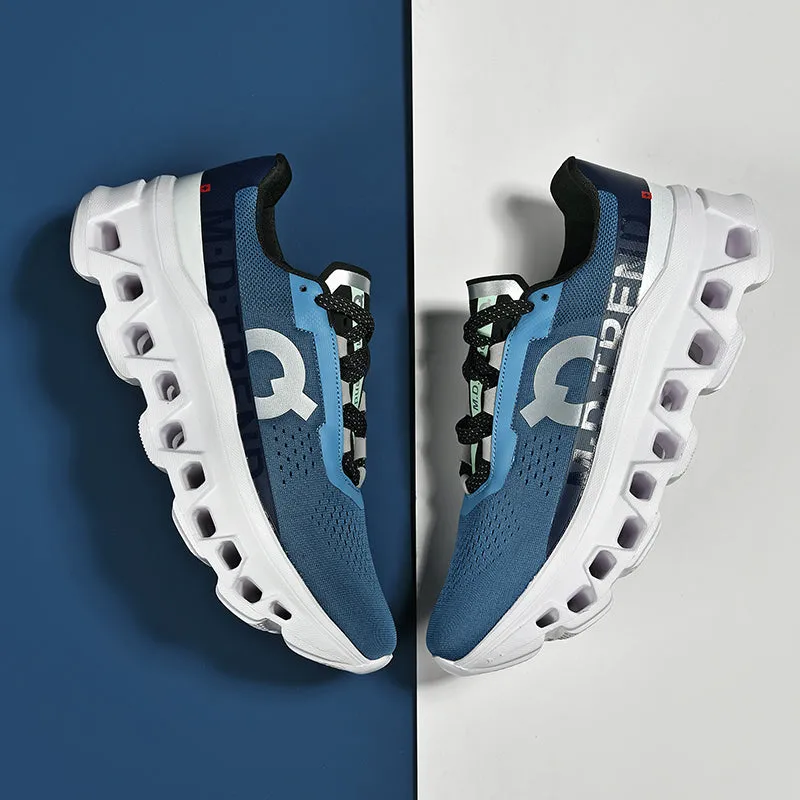 Vortex Jet T4 Sneakers