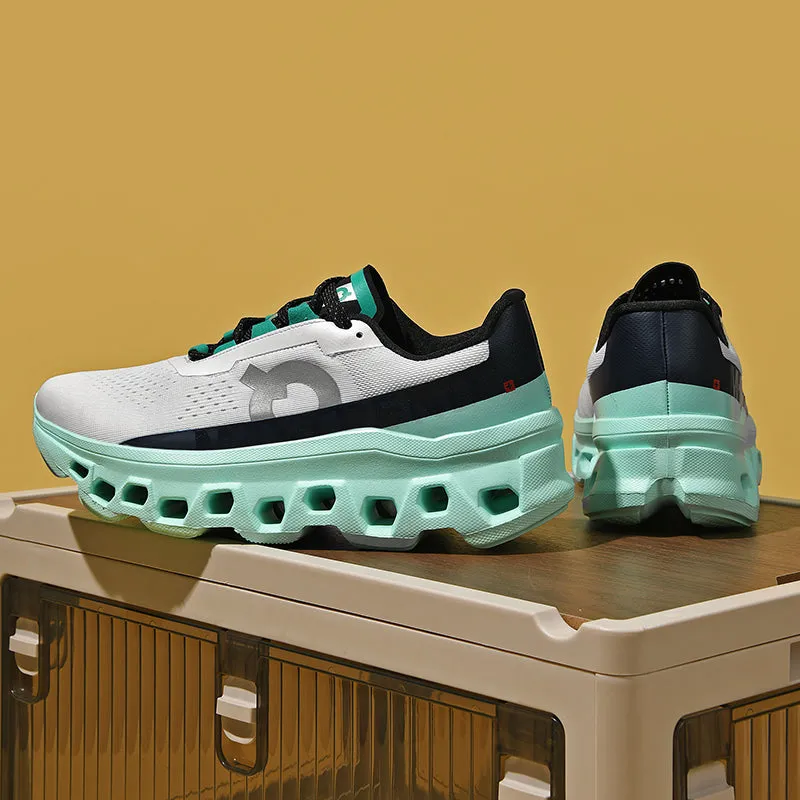 Vortex Jet T4 Sneakers