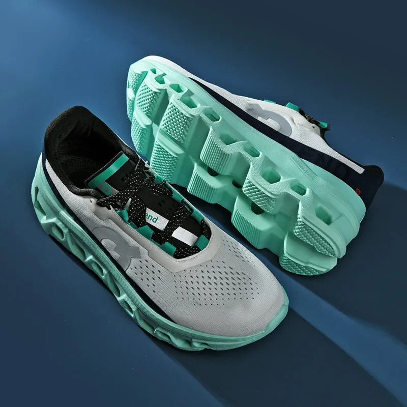 Vortex Jet T4 Sneakers