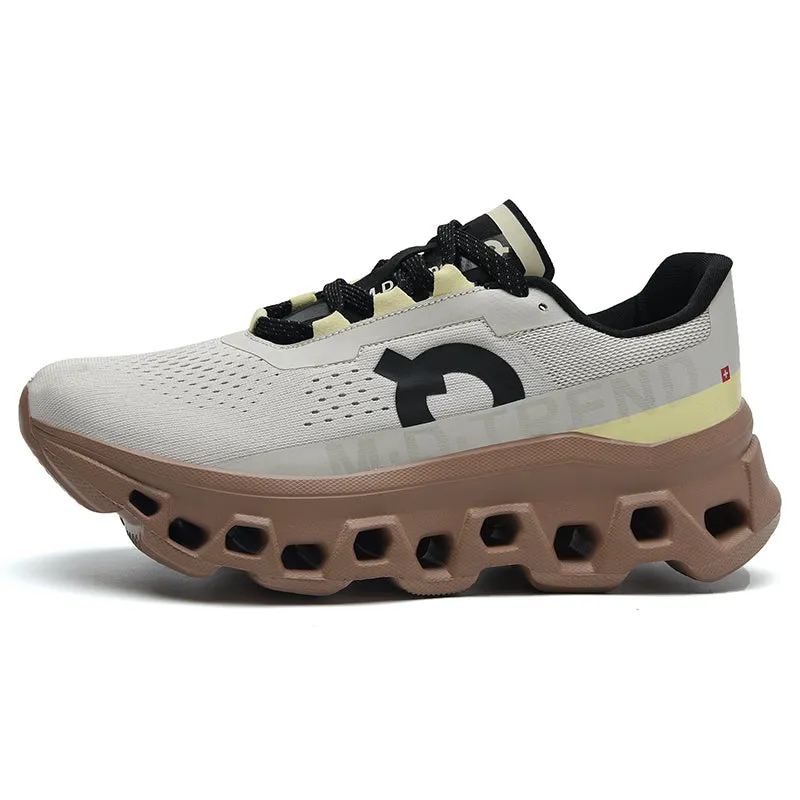 Vortex Jet T4 Sneakers