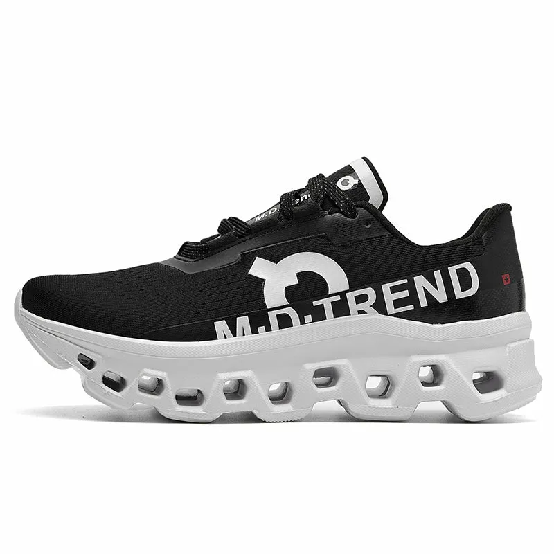 Vortex Jet T4 Sneakers
