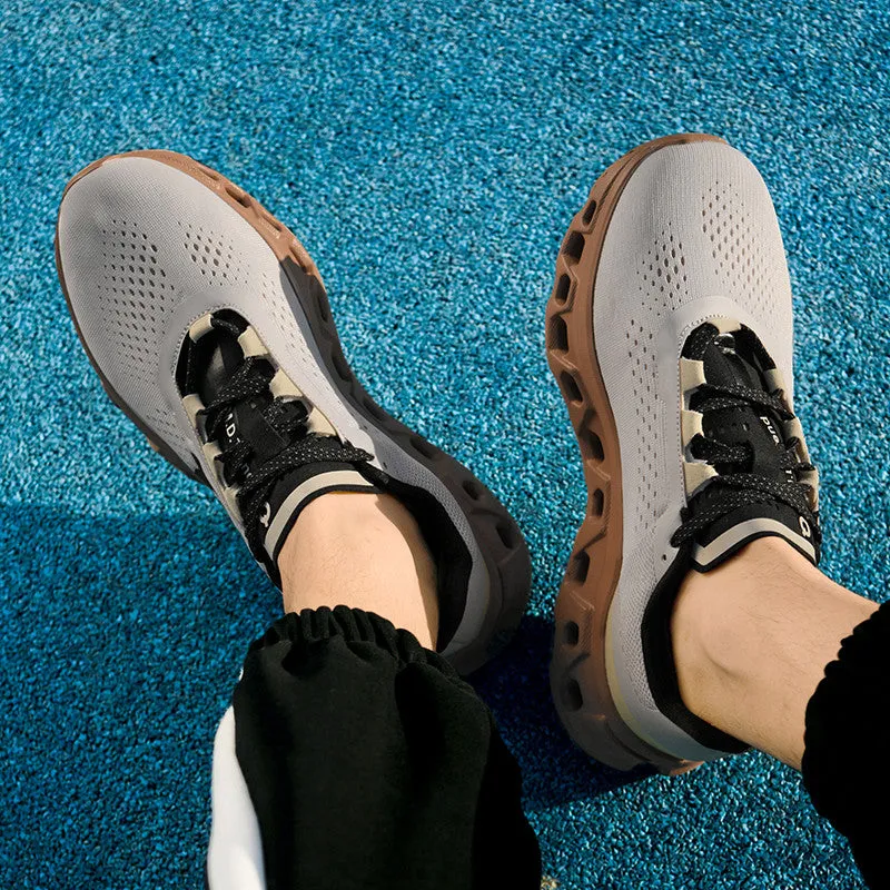 Vortex Jet T4 Sneakers