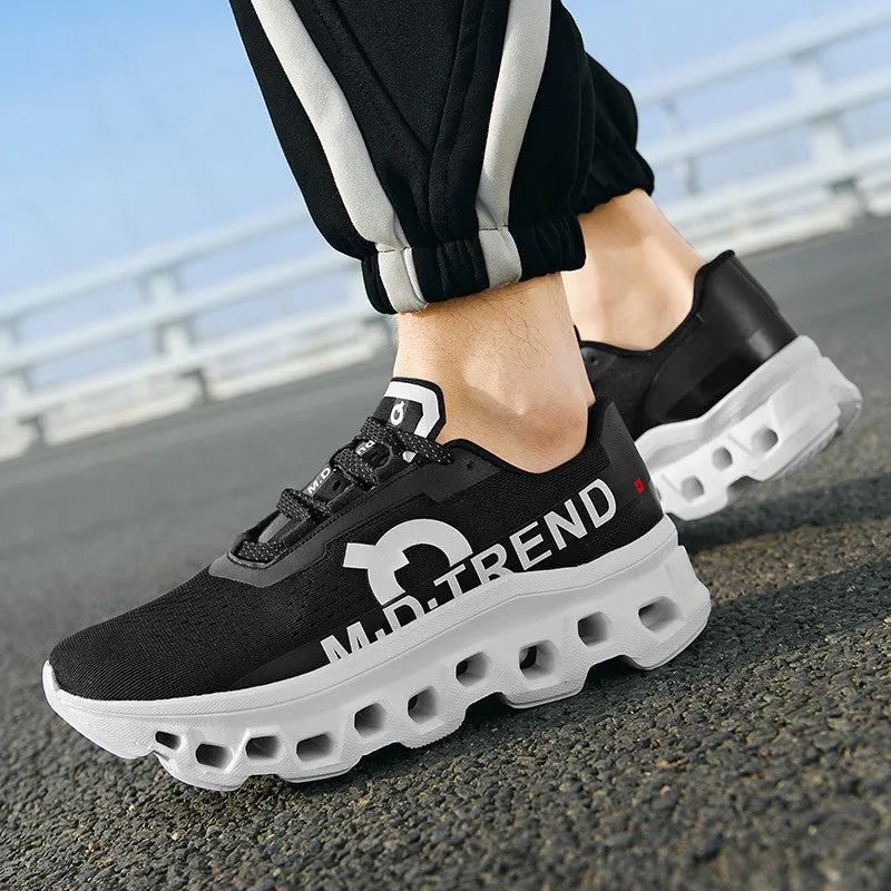 Vortex Jet T4 Sneakers
