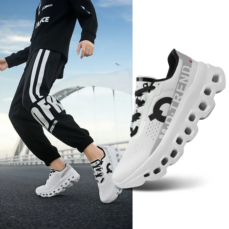 Vortex Jet T4 Sneakers