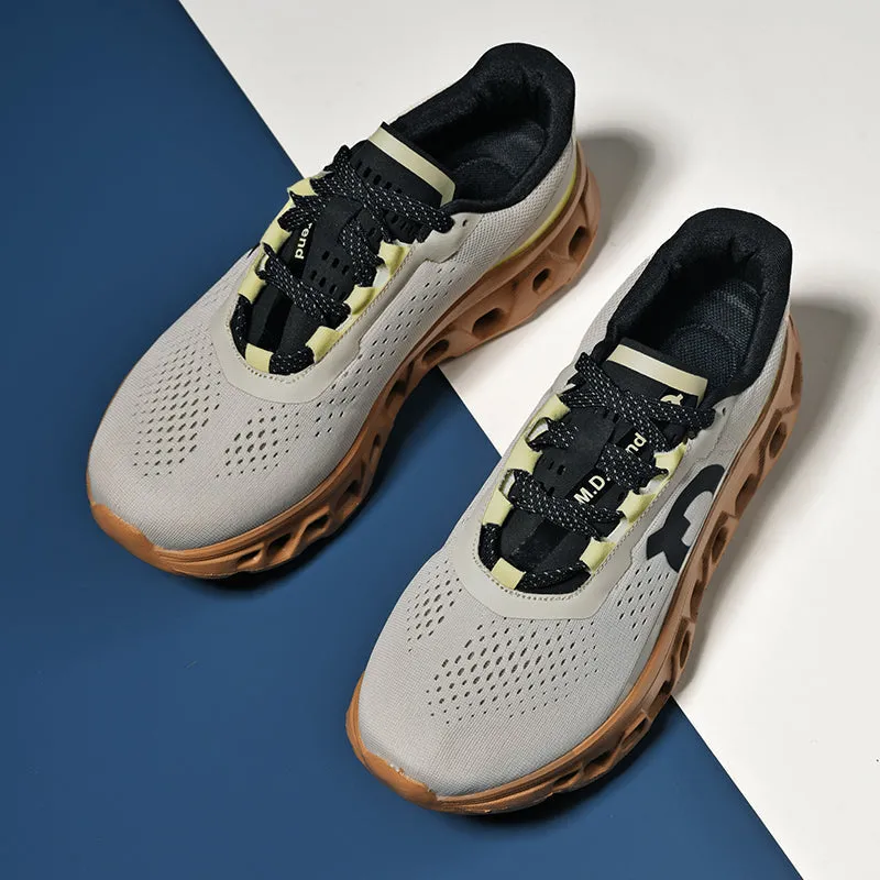 Vortex Jet T4 Sneakers