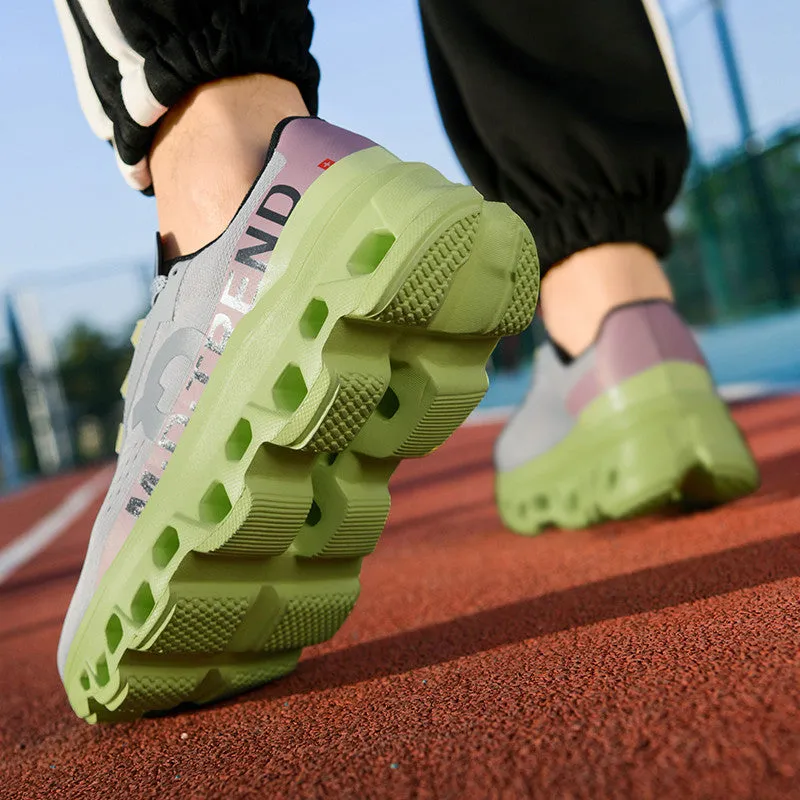 Vortex Jet T4 Sneakers