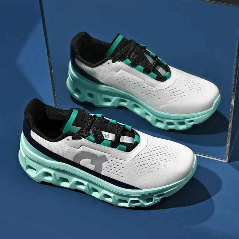 Vortex Jet T4 Sneakers